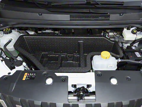 2026�� 505KM �콢�� 7��