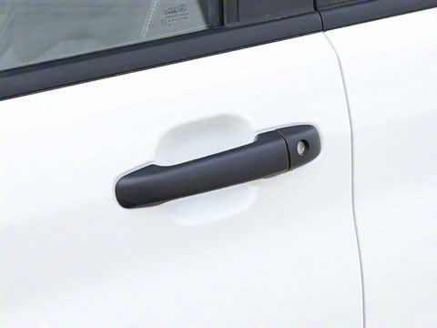 2026�� 1.6L �ֶ����������� 5��