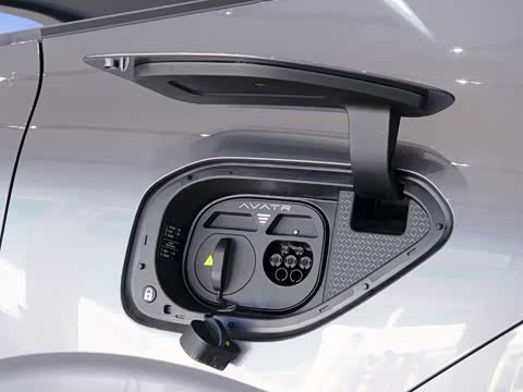 2026�� Max+ �����