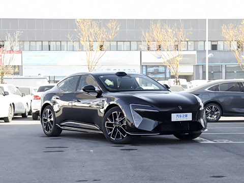 2025�� Elite���̰�