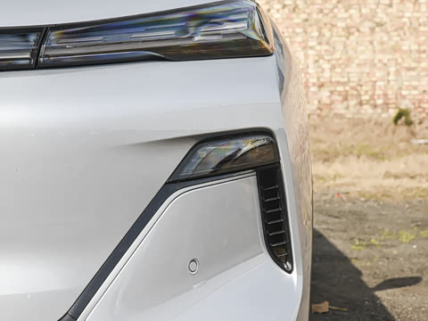 2026�� 135km �캽��