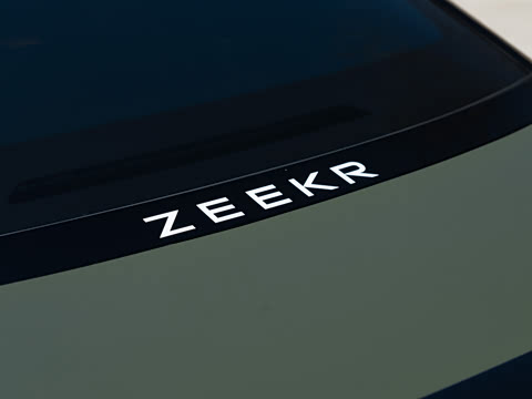 2026�� ����Max�� 75kWh