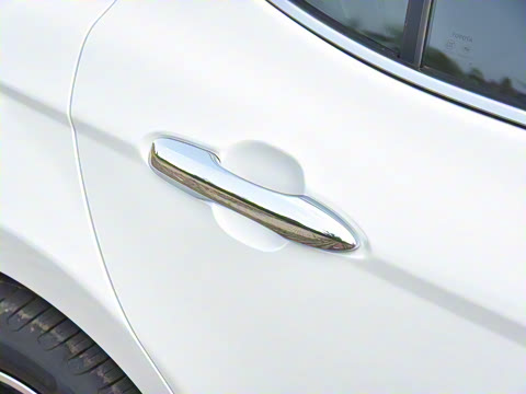 2026��  ˫�� 2.0HG ����