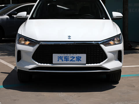 2026�� ������