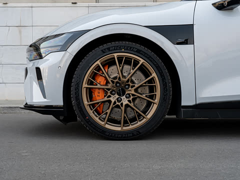 2026�� ����Ultra�� 103kWh