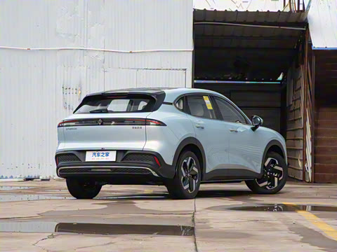 2026�� 600km ���翡�Ű�