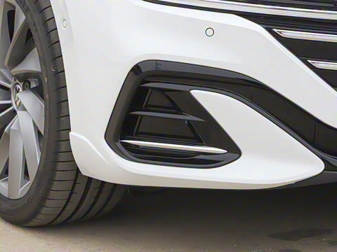 2026�� 3000������ѡ�� 380TSI ��Ŀ