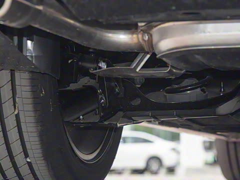 2025�� 2.0L �Զ������