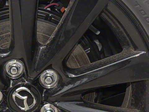 2025�� 2.0L �Զ������