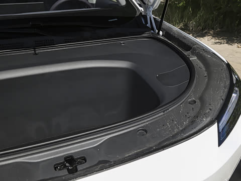 2026�� 630Max ��ΪǬ��ADS SE��