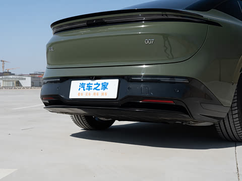 2026�� ����Max�� 75kWh