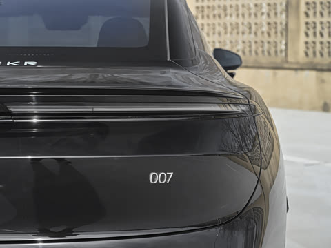 2026�� ����Max�� 75kWh