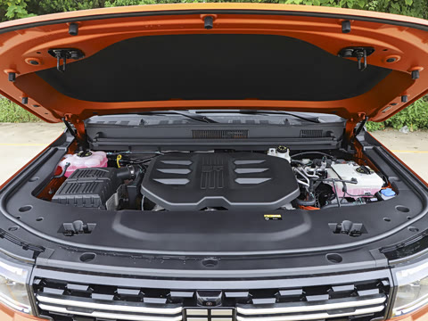 2025�� ��Ұ�� 6��