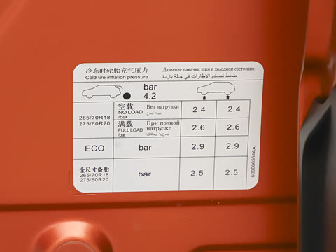 2025�� ��Ұ�� 6��