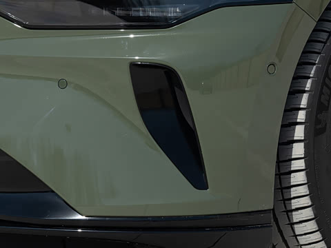 2026�� ����Max�� 75kWh