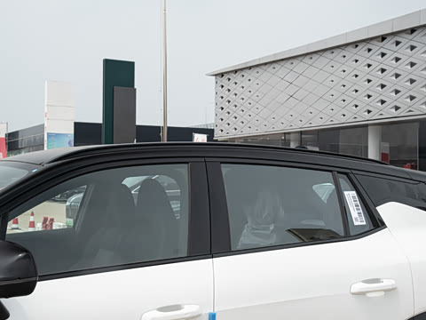 2026�� Relive 1.5T Ultra