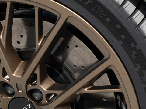 2026�� ����Max�� 75kWh