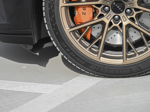 2026�� ����Max�� 75kWh