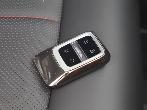 2025�� ��Ұ�� 6��