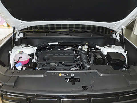 2026�� 2.0T ̽����Pro