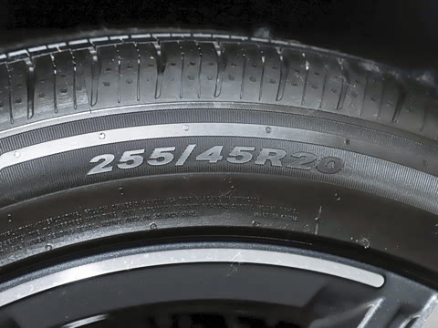 2026�� 2.0T ̽����Pro