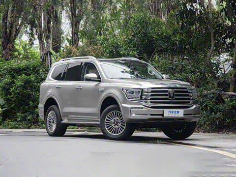 2026�� Hi4-Z ������