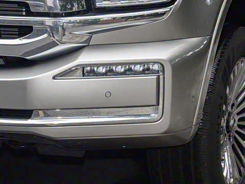 2026�� Hi4-Z ������