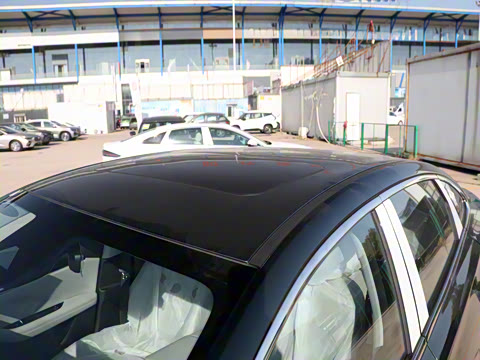 2026�� ��5�� 1.5L CVT�����