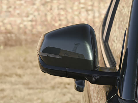 2026�� 135km �ǽ���