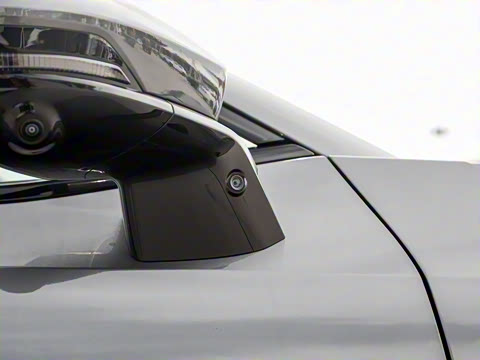 2026�� 230Max ��ΪǬ��ADS SE��