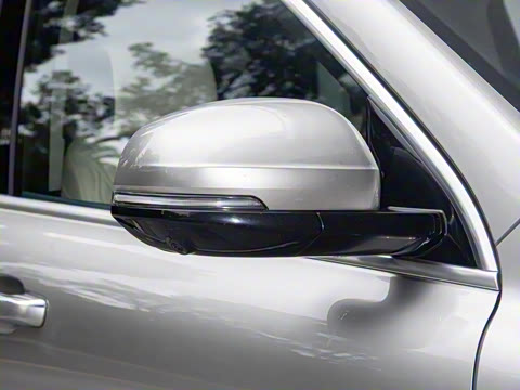 2026�� Hi4-Z ������