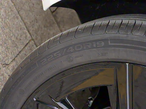 2026�� ���L GTS 380TSI ����