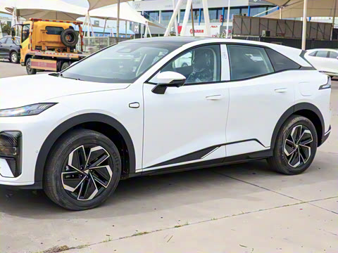 2026�� 230Max ��ΪǬ��ADS SE��