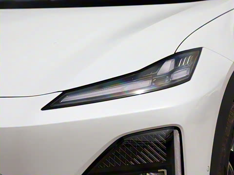 2026�� 230Max ��ΪǬ��ADS SE��