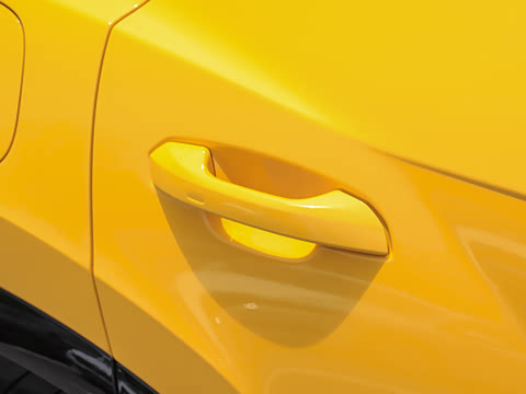 2026�� 4.0T ��׼��