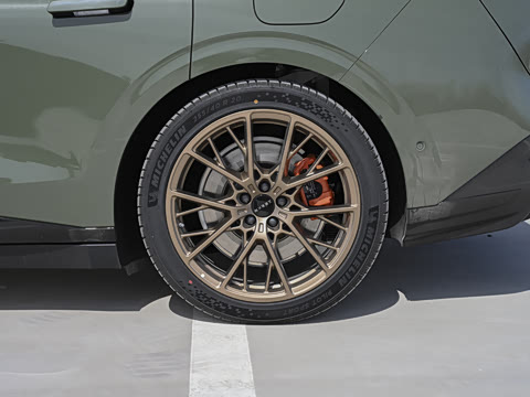 2026�� ����Max�� 75kWh