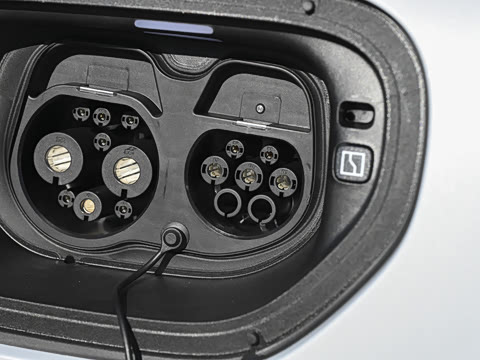 2026�� ����Max�� 75kWh