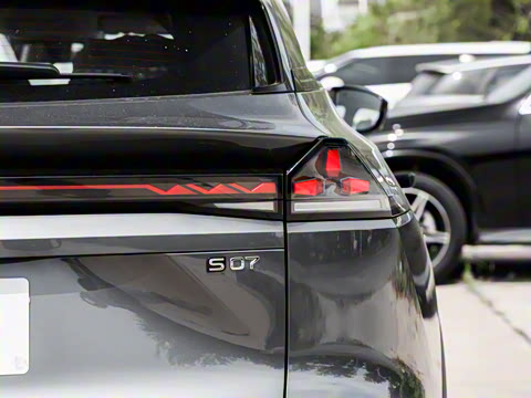 2026�� 230Max ��ΪǬ��ADS SE��