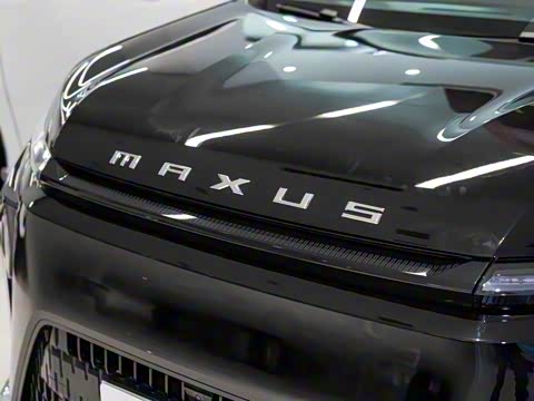 2025�� ���� �������������� ����