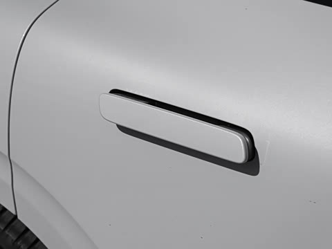 2026�� ����Max�� 75kWh