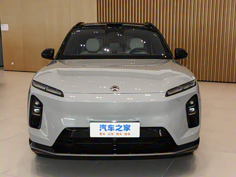 2025�� 100kWh 30��̨�����