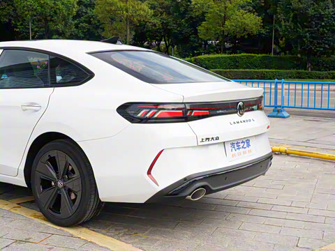 2026�� ���L GTS 380TSI ����