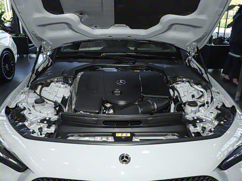 2026�� CLE 260 ������ܳ�