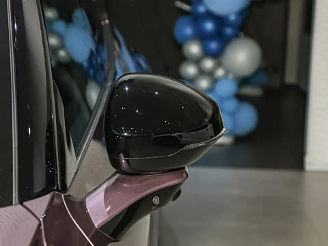 2026�� 126������ Ultra