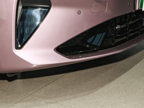 2026�� 126������ Ultra