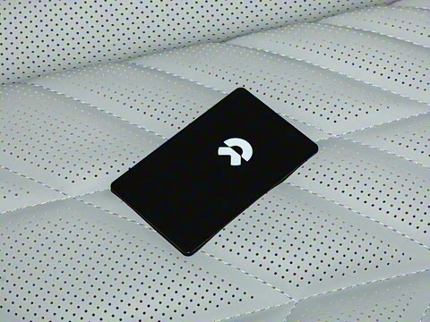 2025�� 100kWh 30��̨�����