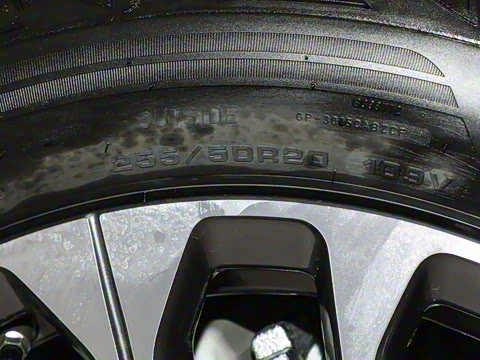 2025�� 100kWh 30��̨�����