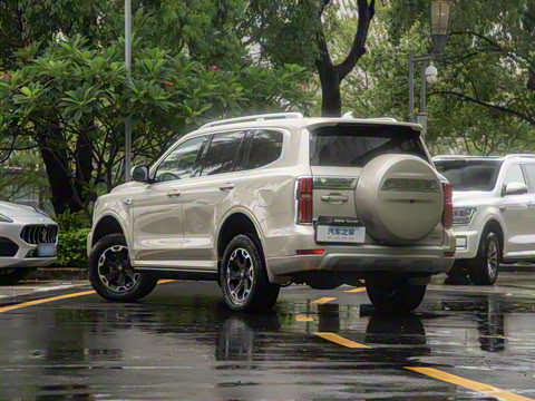 2026�� Hi4-T ������