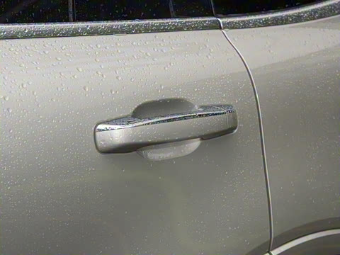 2026�� Hi4-T ������