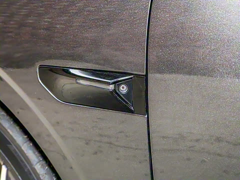 2025�� 120����Ultra